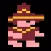 Montezuma's Revenge! LITE