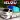 Mod Bussid Isusu Traga