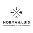 Norma & Luis