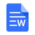 Documents - Create & Edit Documents - Create & Edit