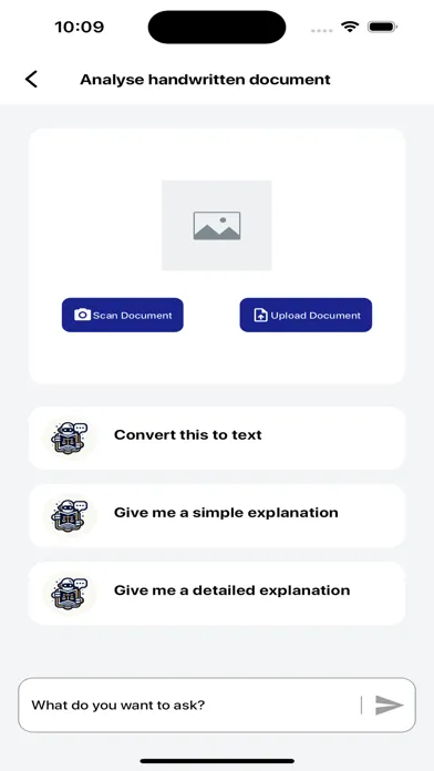 تصاویر California Accident App