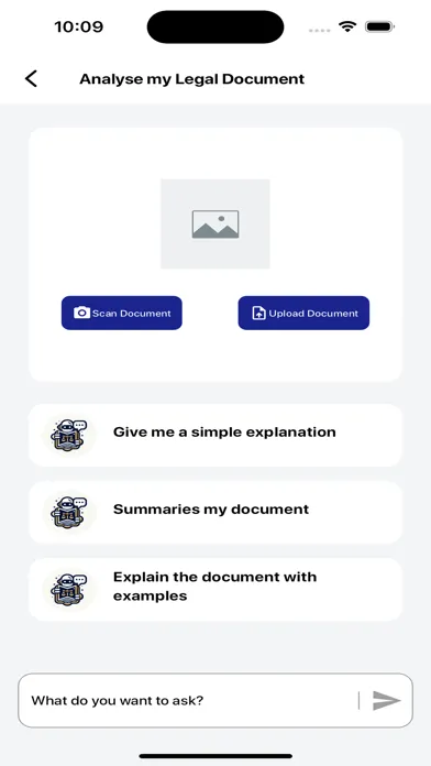 تصاویر California Accident App