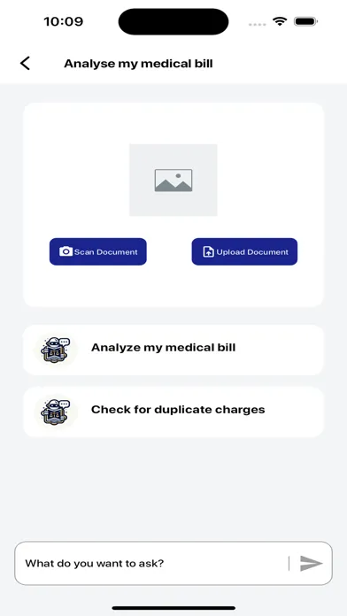 تصاویر California Accident App