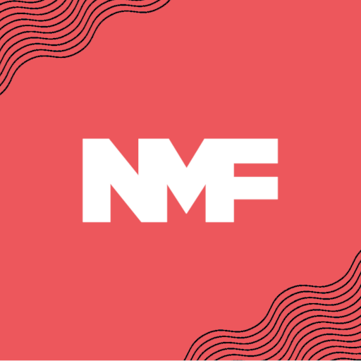 NormanMusicFestival