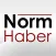 Norm Haber