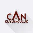 Can Kuyumculuk