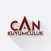 Can Kuyumculuk