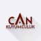 Can Kuyumculuk