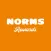 Norms Rewards