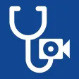TeleHealth Pro by eMedPractice TeleHealth Pro by eMedPractice