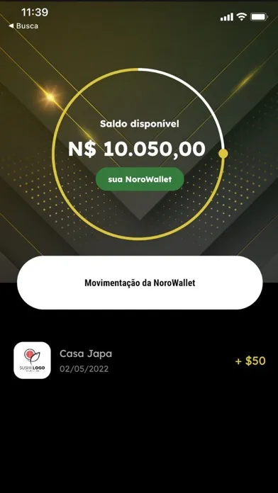تصاویر Norô Club