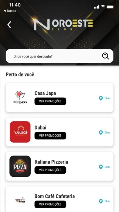 تصاویر Norô Club