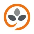 NoroGard