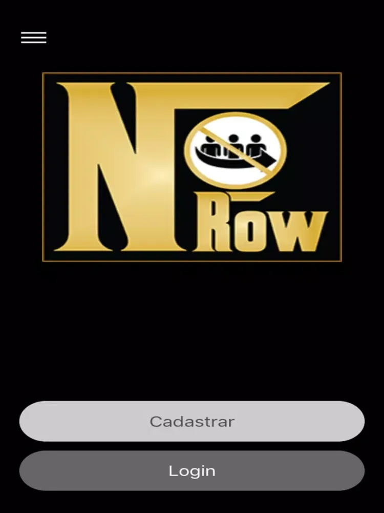 Norow iPad  स्क्रीनशॉट