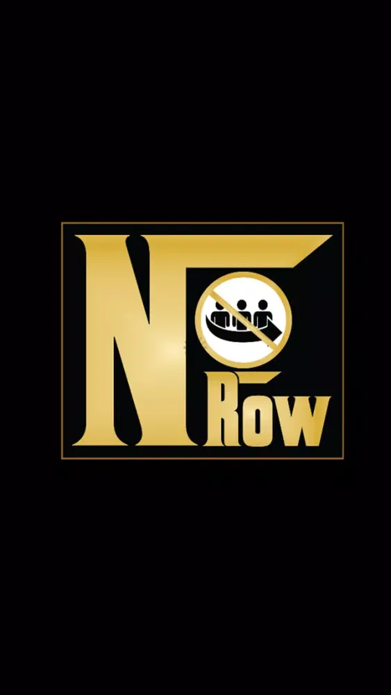 Norow स्क्रीनशॉट