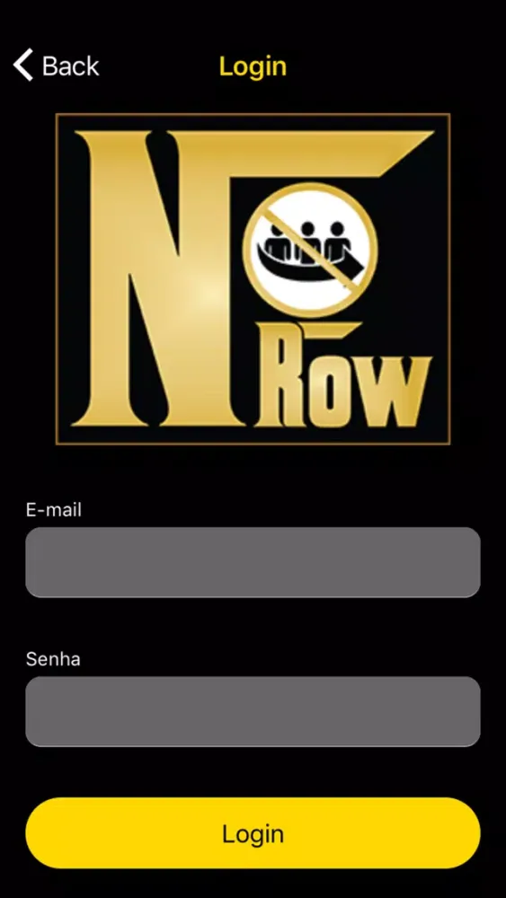 Norow स्क्रीनशॉट