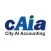 CAiA