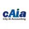 CAiA