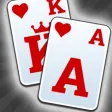 Solitaire: Black Hole Solitaire: Black Hole