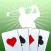 Solitaire: Golf