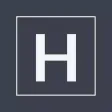 HomePal