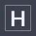 HomePal