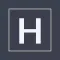 HomePal