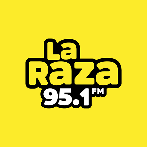 La Raza 95.1