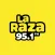 La Raza 95.1