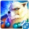 WinterForts Multiplayer Strategy Game