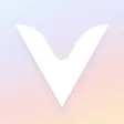 Nort VPN: Safe VPN & proxy
