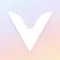 Nort VPN: Safe VPN & proxy