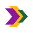 RTA GoMobile 2.0