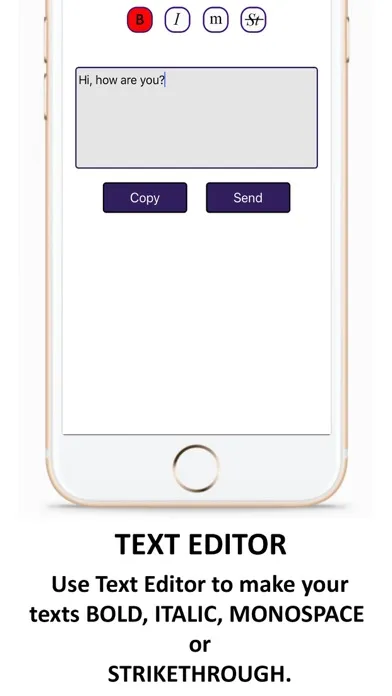 تصاویر DualChat for Whatsweb