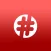 Top Hashtags for Social Media