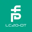 LC20 Diagnostics Tool