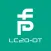 LC20 Diagnostics Tool
