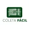 Coleta Fácil