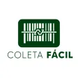 Coleta Fácil Coleta Fácil