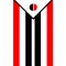Arapaho