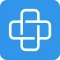 NoRTH - Telemedicine for SNF
