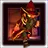 Mage and The Mystic Dungeon