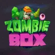 Super ZombieBox