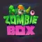 Super ZombieBox