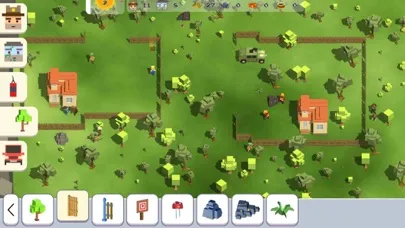 ภาพหน้าจอของ Super ZombieBox