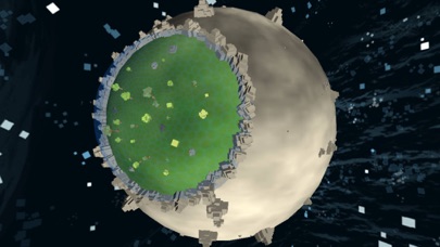 Super ZombieBox スクリーンショット