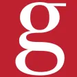 Daily Hampshire Gazette Daily Hampshire Gazette