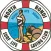 North Bondi SLSC Nippers