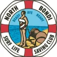 North Bondi SLSC Nippers North Bondi SLSC Nippers