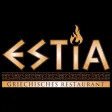 Estia Wels